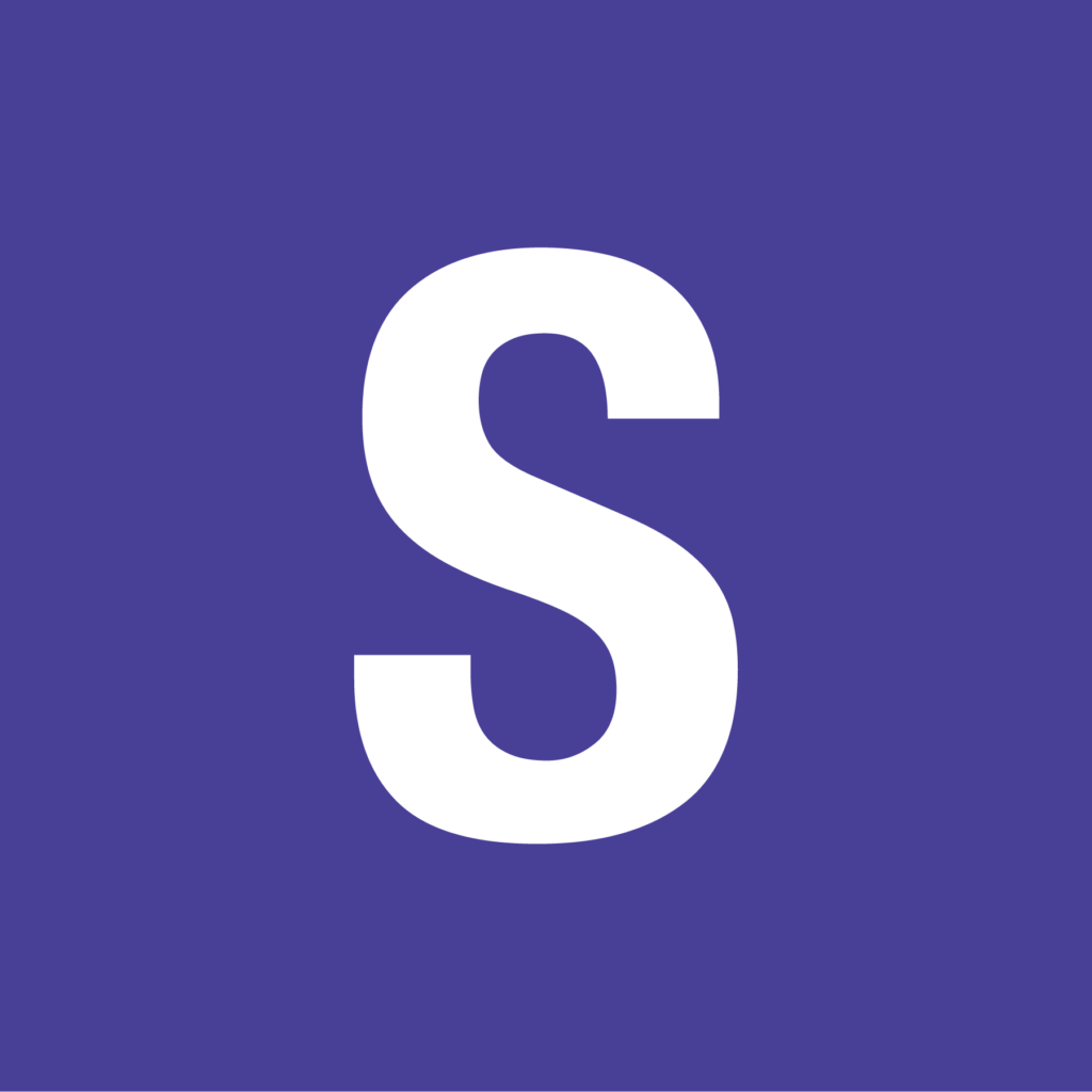 Smerconish - purple favicon