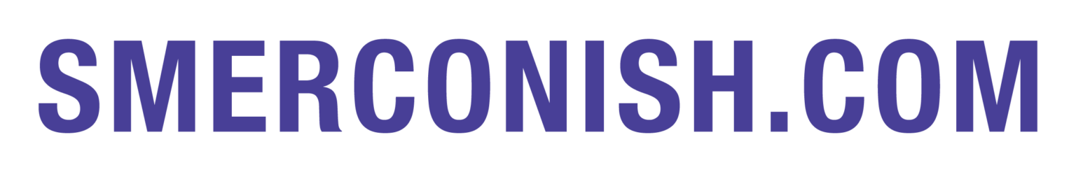 Michael Smerconish - SMERCONISH