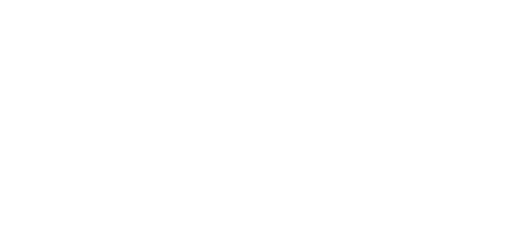 CNN logo