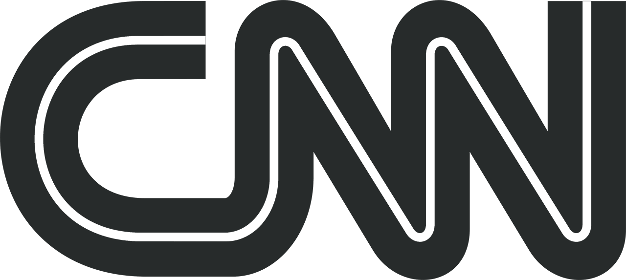 CNN logo