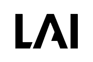 Leading Authorities, Inc. logo