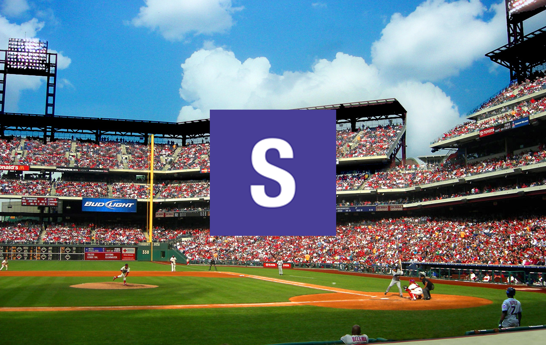 Citizens-Bank-Park-SLOGO.png