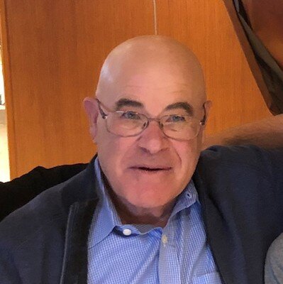 Jerold L. Zimmerman, PhD, is a globally recognized microeconomist and author of seven books and has taught organizational economics, accounting, and finance at the University of Rochester’s Simon Business School for more than forty years. He has con…