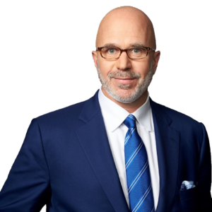 michael smerconish professional