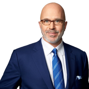 michael smerconish photo