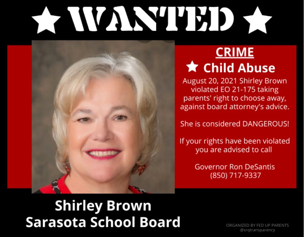 Shirley Brown Wanted Poster.png
