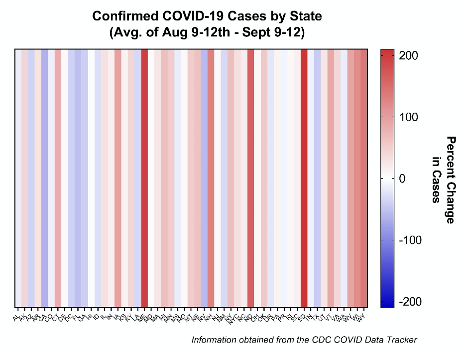 confirmed+cvodi+cases.png