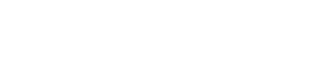 The Ground News Blindspot logo