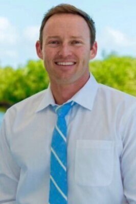 Congressman Patrick Murphy represented Florida’s 18th district, covering the Treasure Coast and northern Palm Beach County, from 2013 until 2017. Murphy is a Co-Editor of Divided Union: Structural Challenges to Bipartisanship in America.