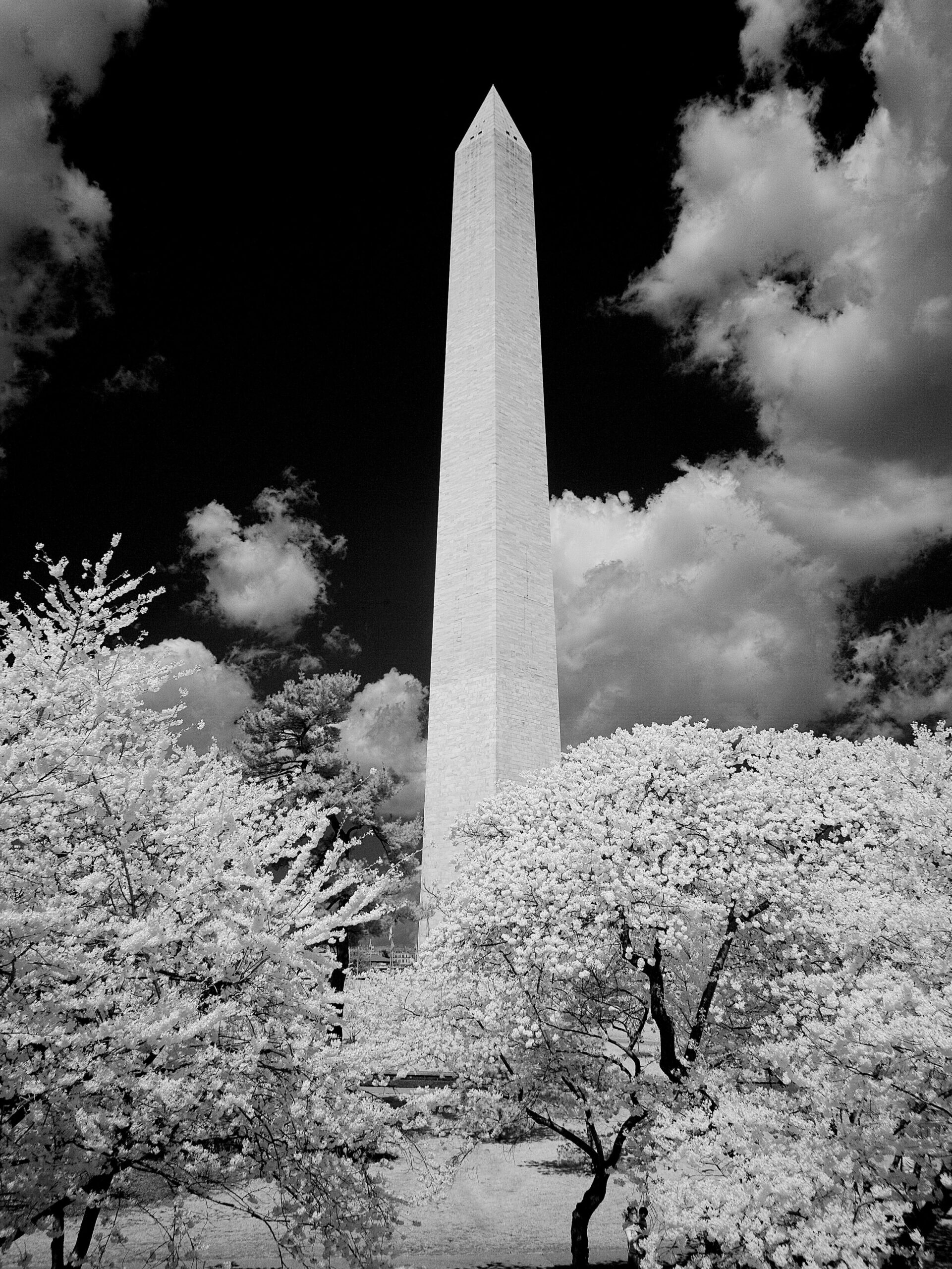 Photo by Carol M. Highsmith | Library of Congress