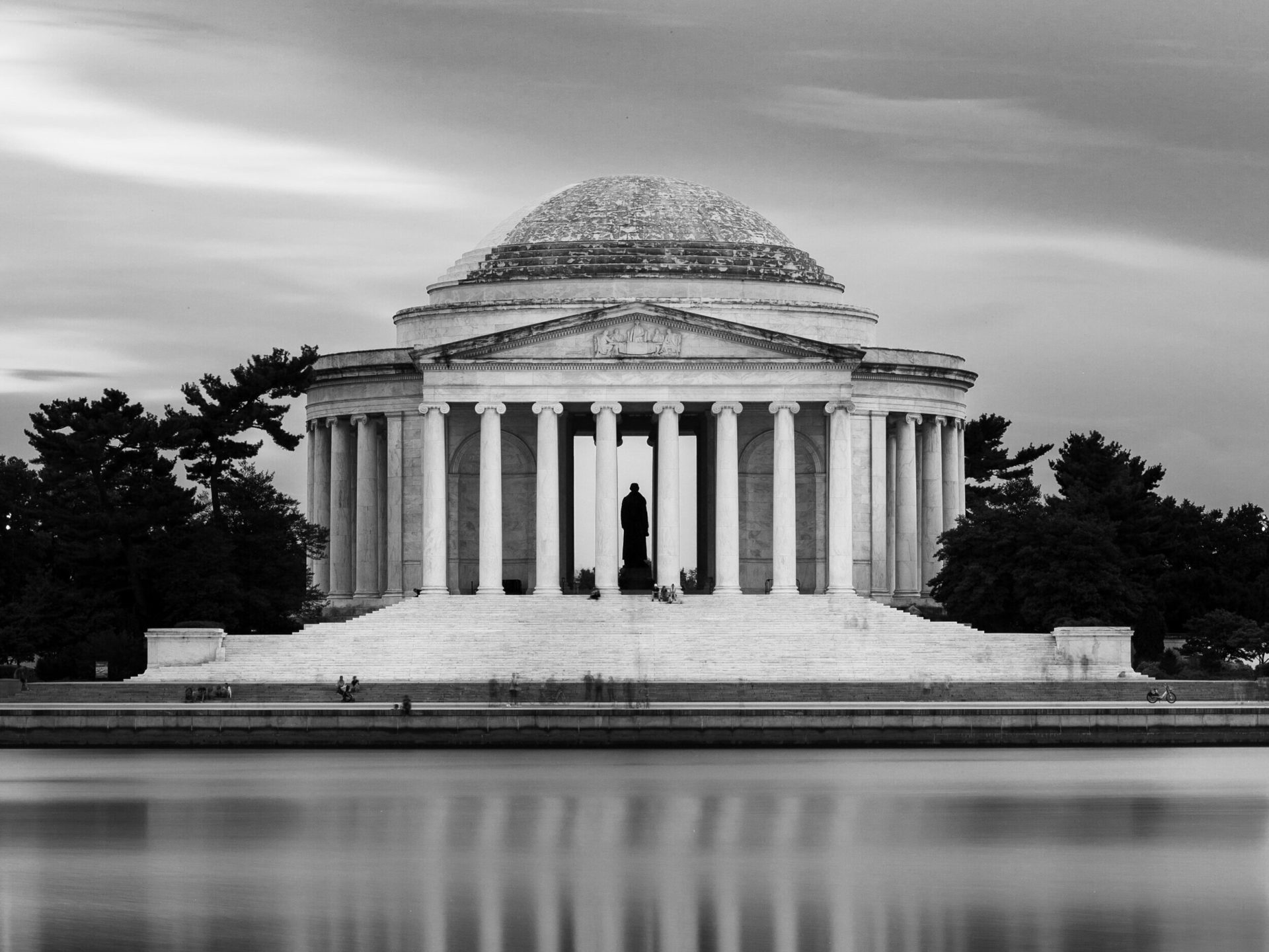 Photo by Matt Flores | Unsplash