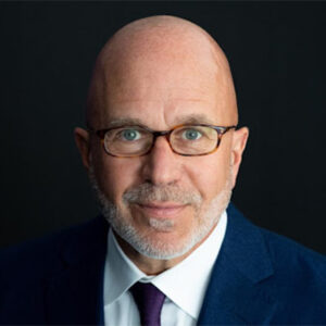 Michael Smerconish - SMERCONISH