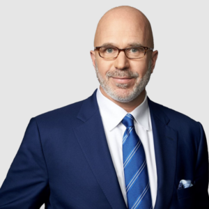 michael smerconish square headshot