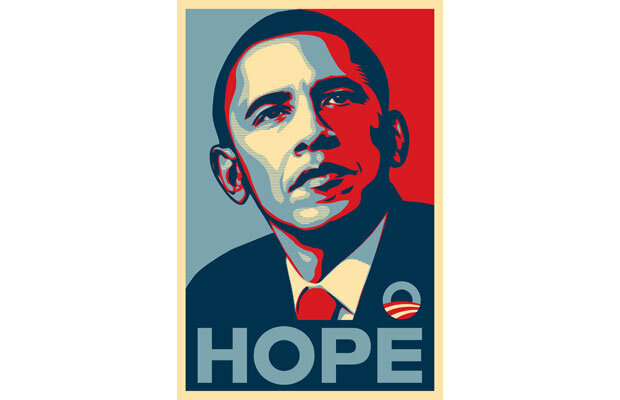 obama-hope-shelter1-2.jpg