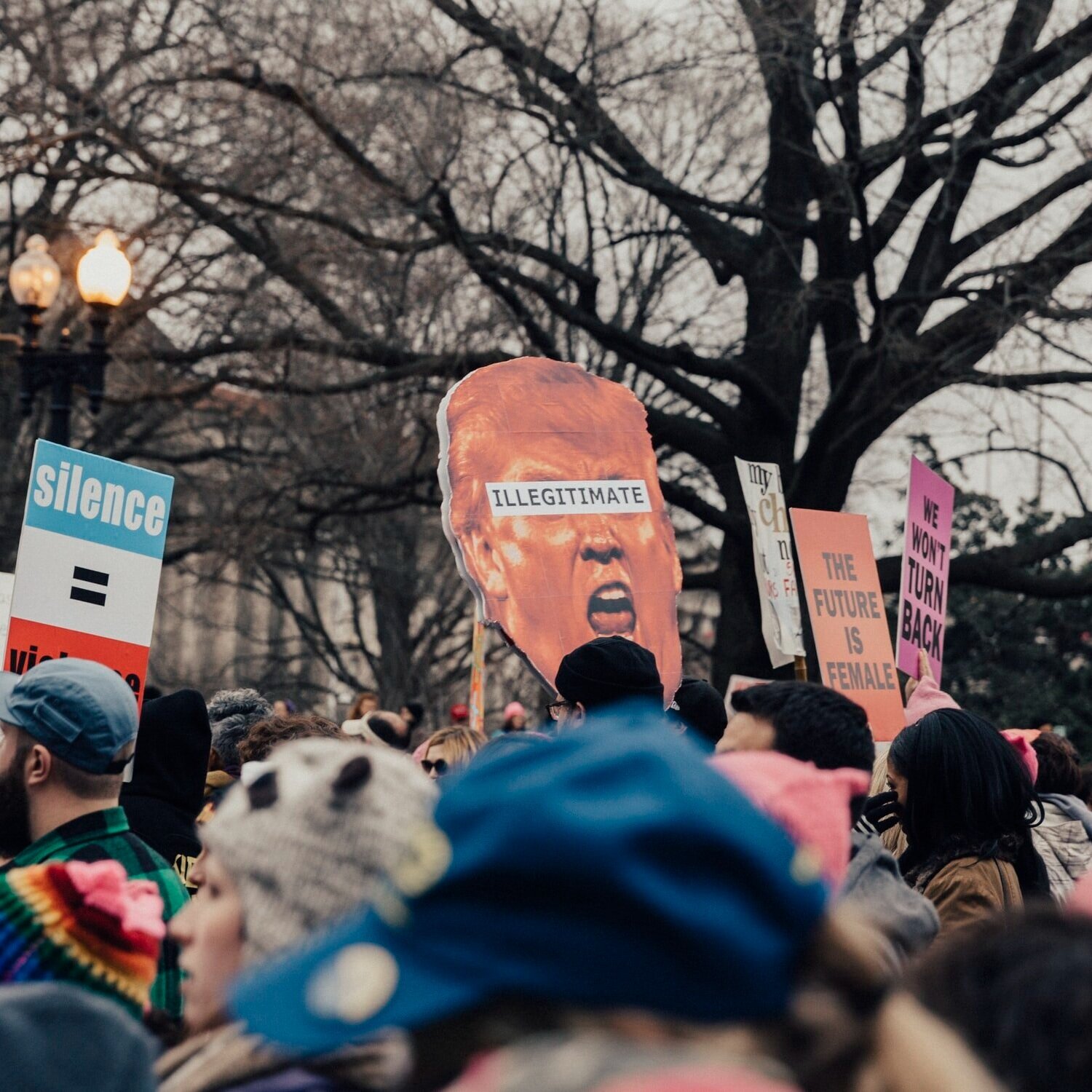 Whose Team Are You On? SMERCONISH