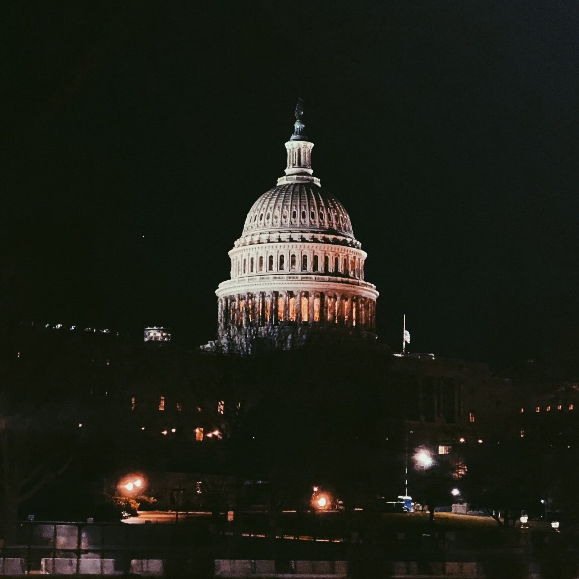 Photo by Sogand Gh | Unsplash