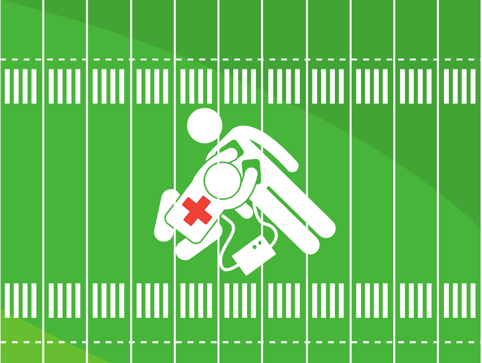 What Should We Learn from the Cardiac Arrest and Resuscitation of a