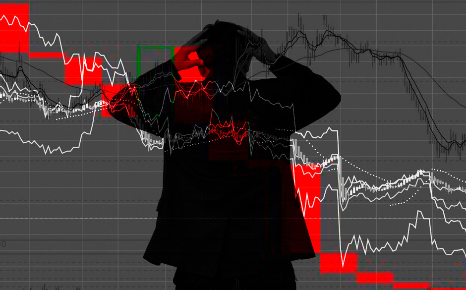 The Ticking Time Bomb in the Public Square SMERCONISH