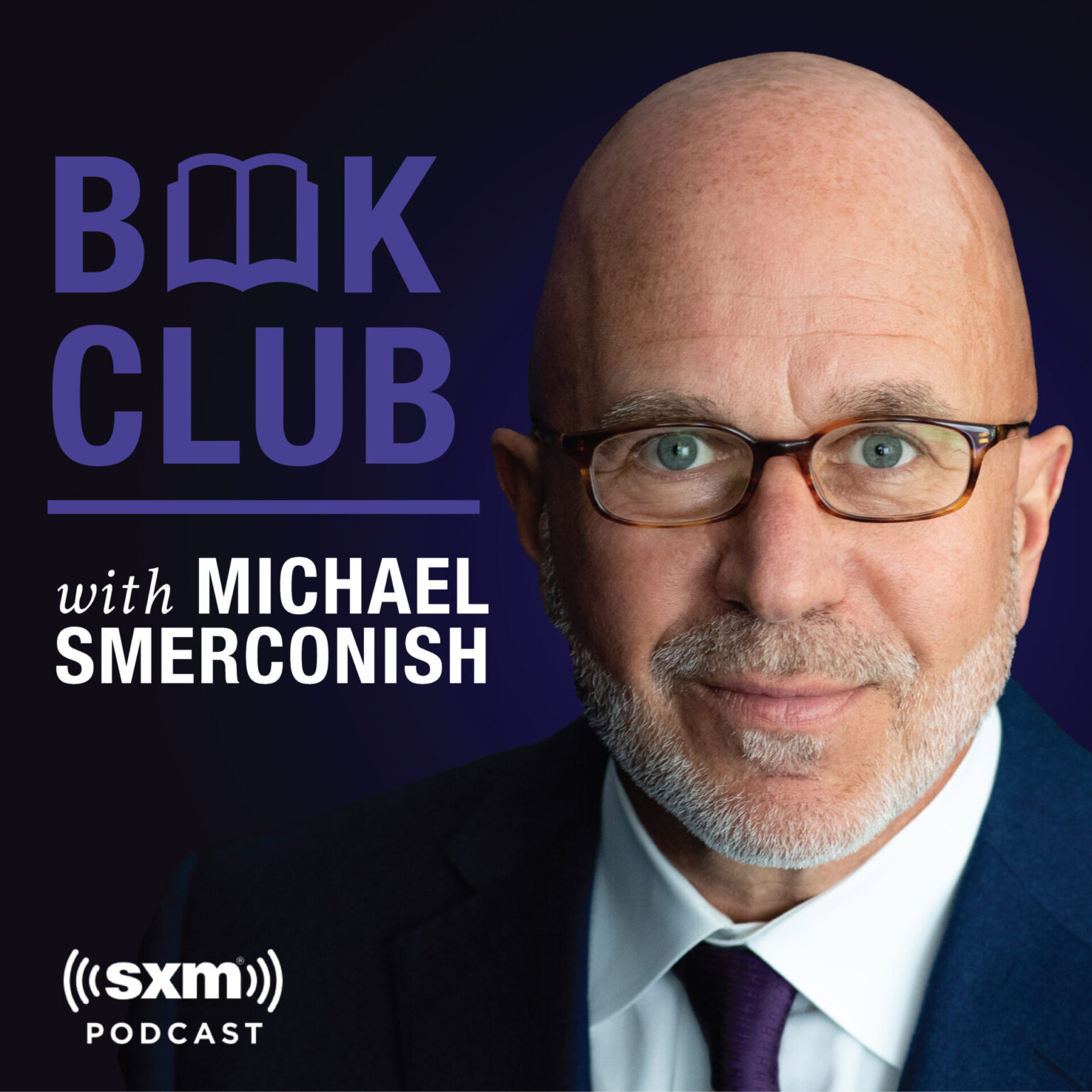 Has Smerconish Been Cancelled? Everything You Need To Know