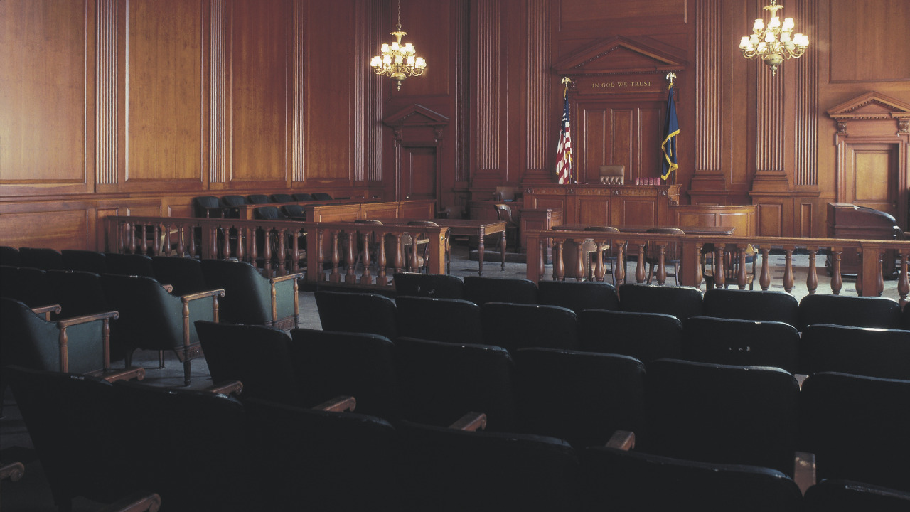 Televising Trump Trial Preserves Democracy and May Heal the Nation