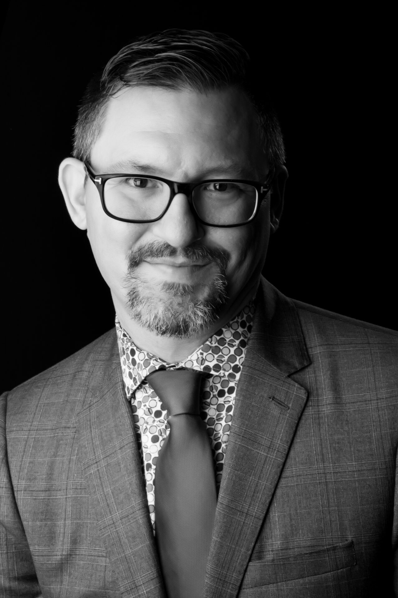 Smerconish'S Cnn Exit: Why Was Smerconish Cnn Cancelled? The Real Story - 0z588jo