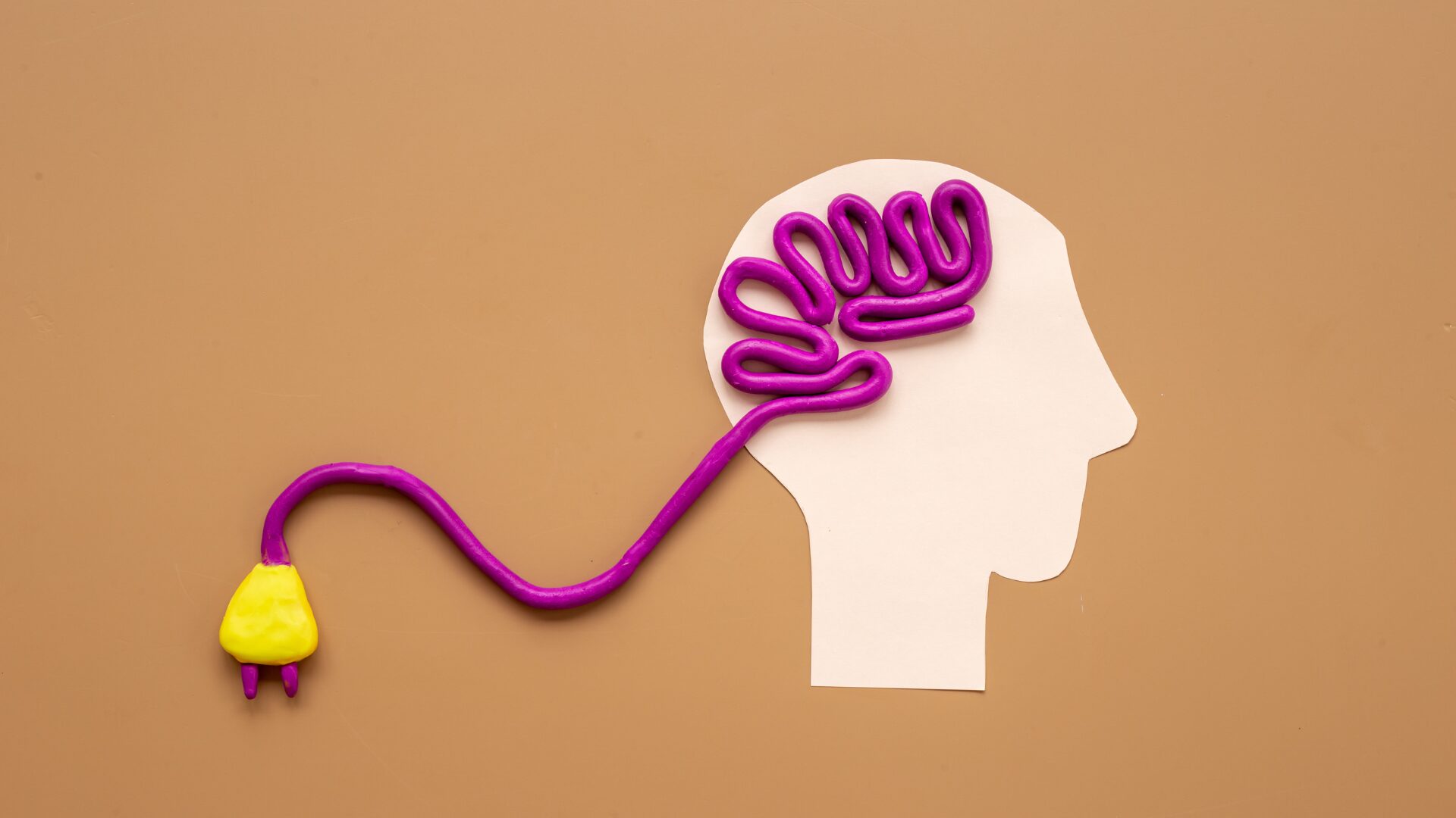The Solution To The Mental Health Crisis Is Closer Than You May Think the-solution-to-the-mental-health-crisis-is-closer-than-you-may-think