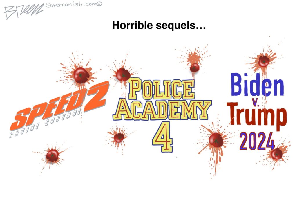 Horrible_Sequels