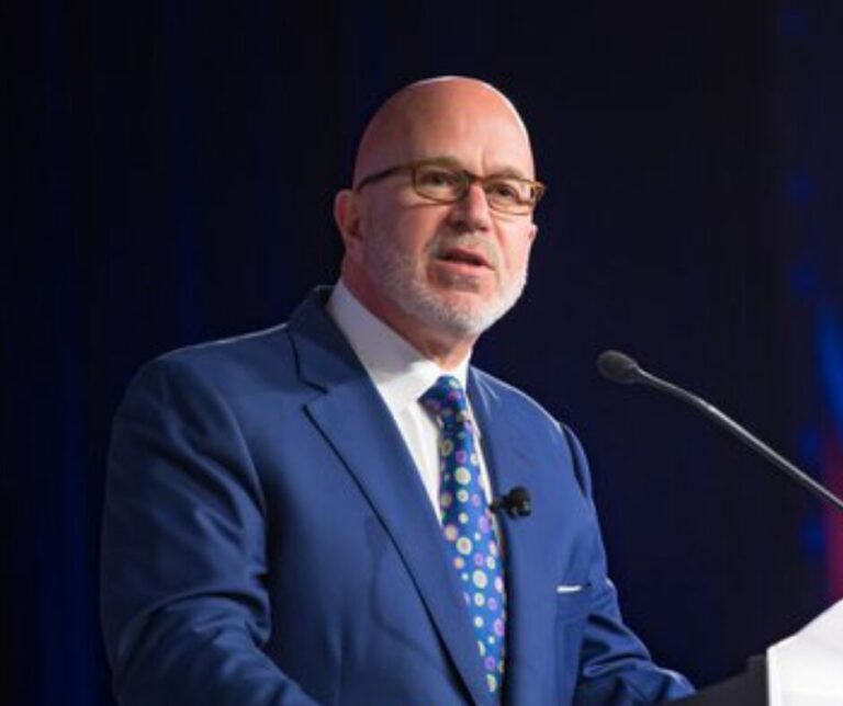 Live Events for Independent Minds - SMERCONISH