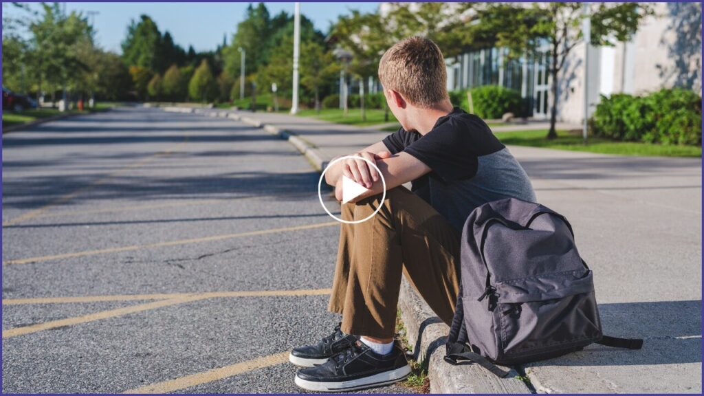 Washington Post Columnist: Men Are lost