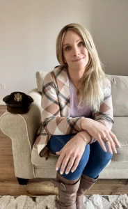 Ginekologda anal porno