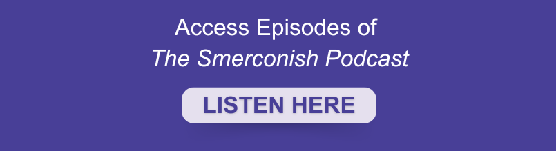 Access Episodes of The Smerconish Podcast