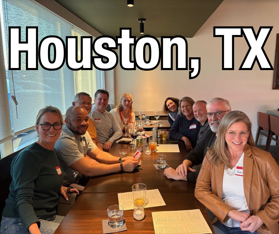 Mingle Meet, TX