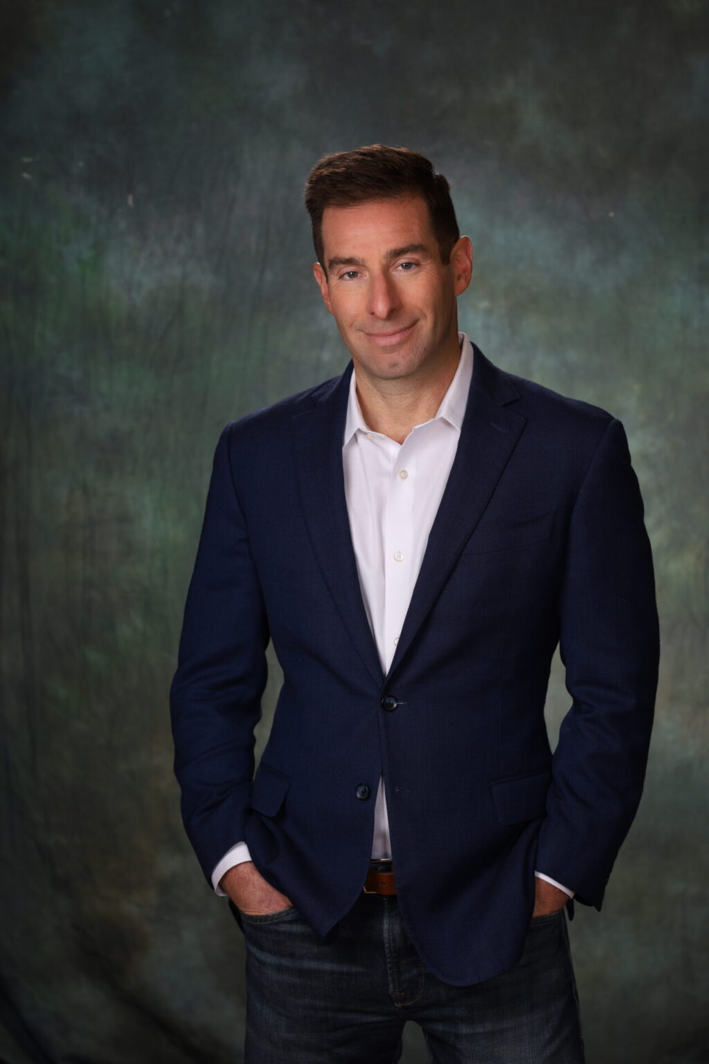 Elie Honig - SMERCONISH
