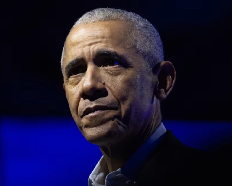 Obama