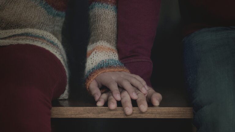 From the pandemic to porn, here's how norms around sex are shifting for Gen Z