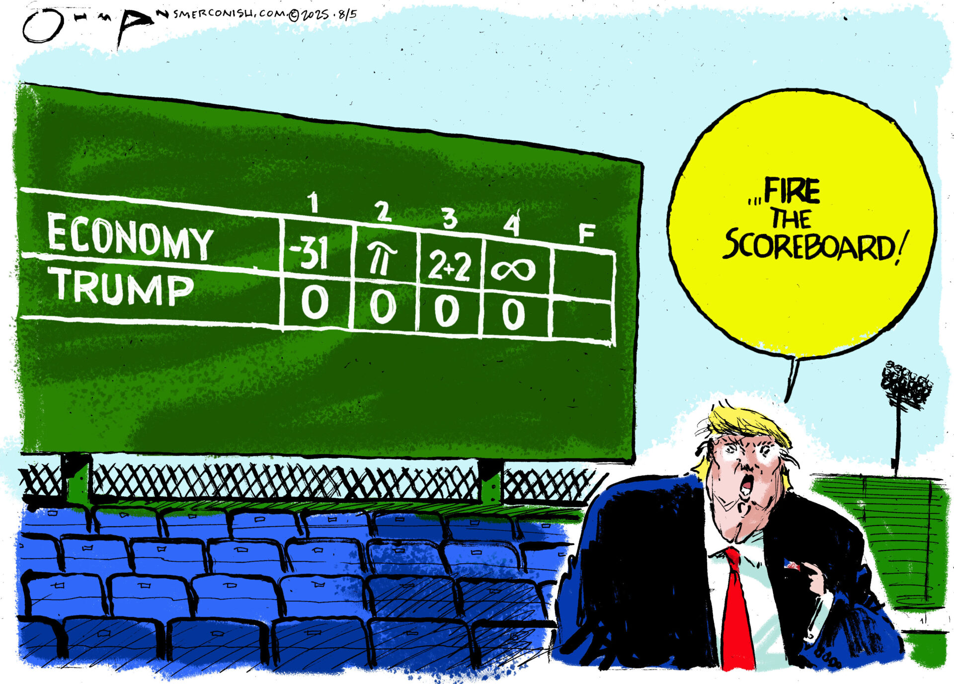SMERCONISH.COM_.08.05.jpg