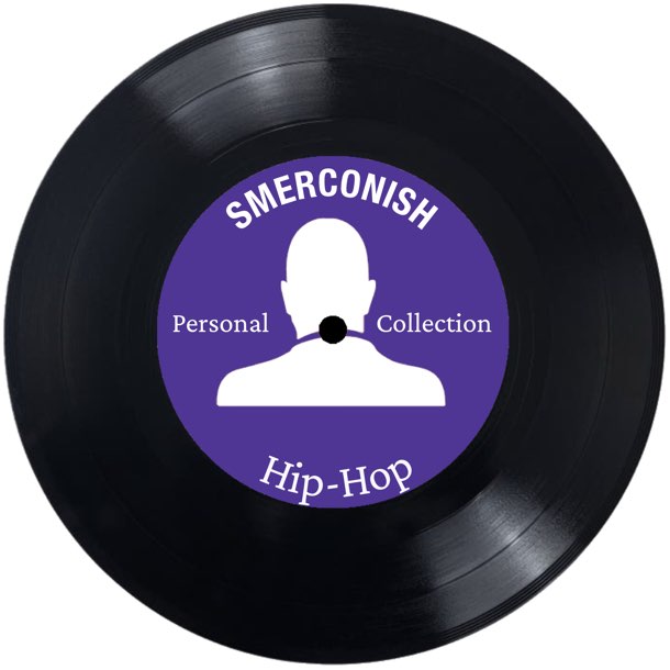 Smerconish Hip Hop