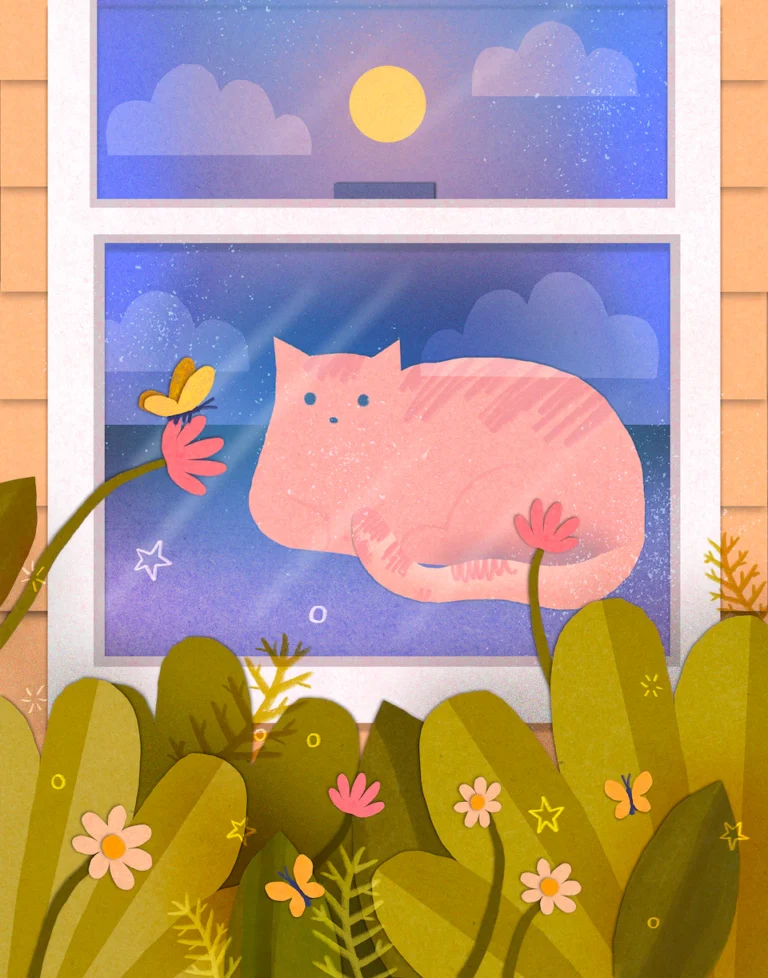 Americans are spending more time at home alone