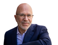 Michael Smerconish