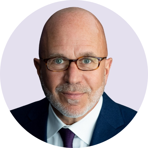 Michael Smerconish