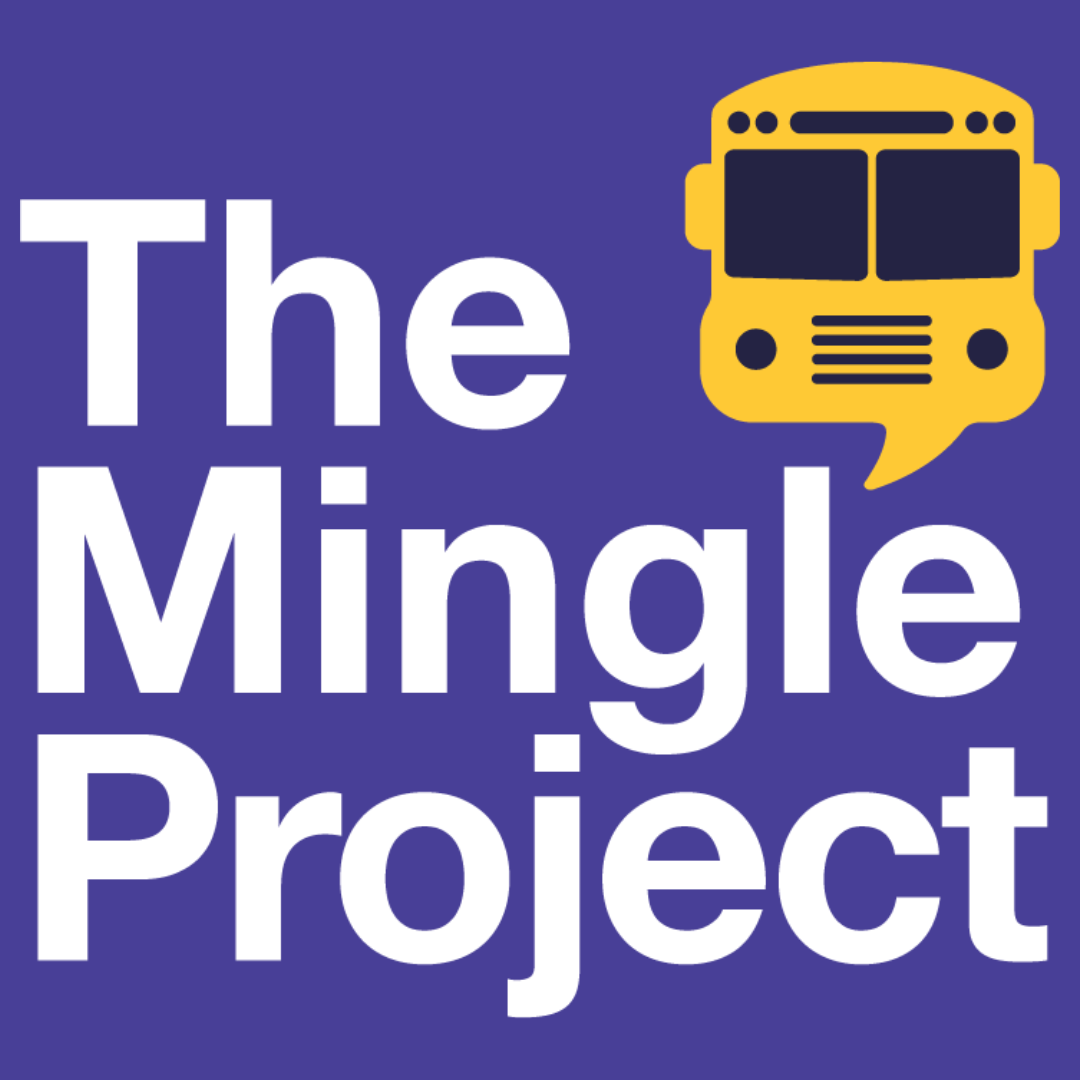 The Mingle Project