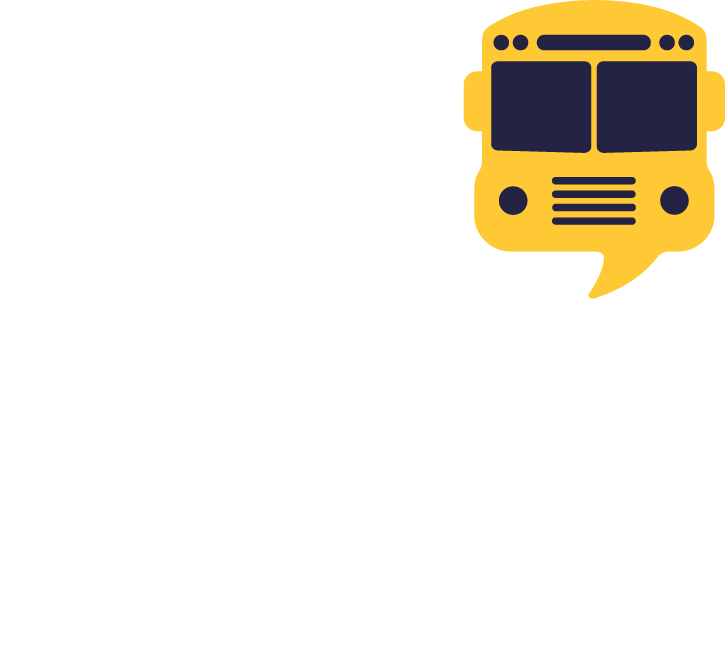The MingleProject