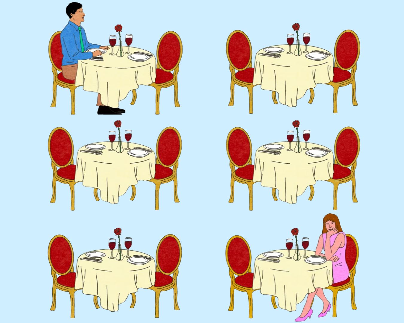 Read Mingle News
