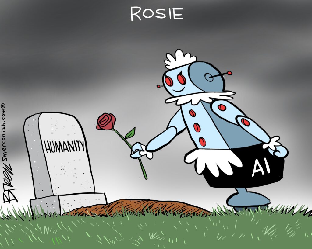 Steve Breen - 9/17/26